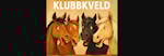 Klubbkveld